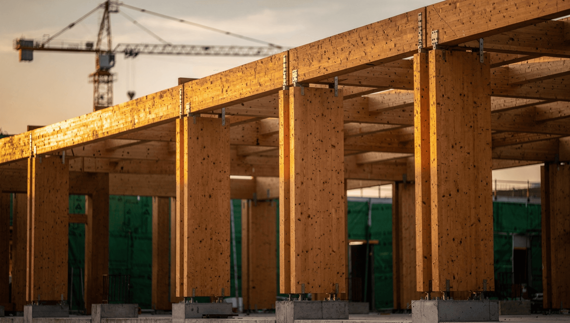 Renovatie en verduurzaming van bestaand vastgoed